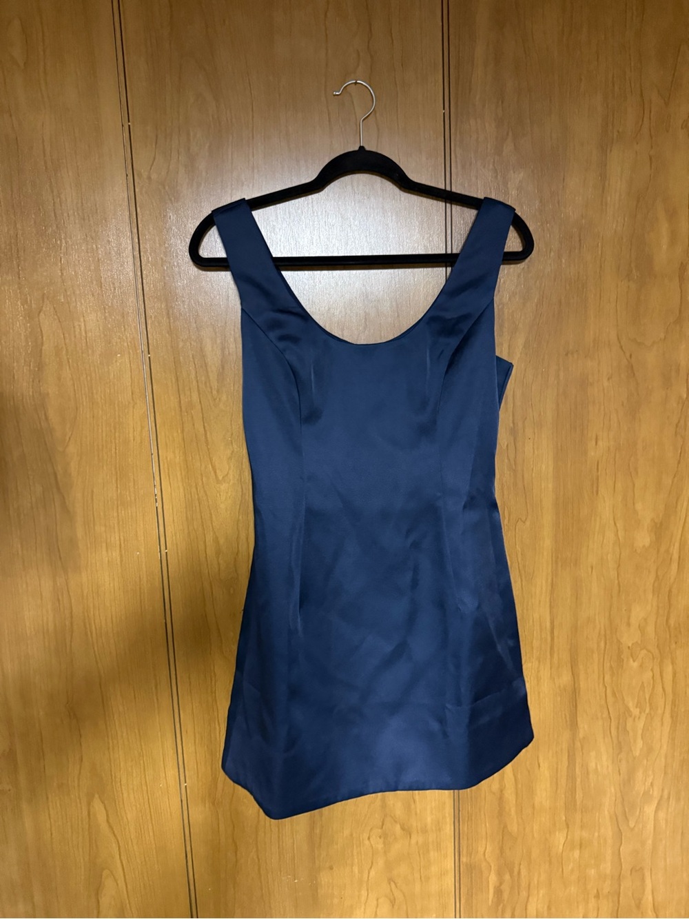 Reformation Franceska Dress - Picture 3 of 5